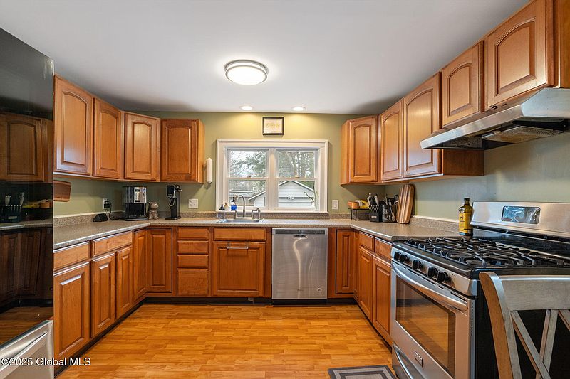 2nd image of 707 Engleman Avenue