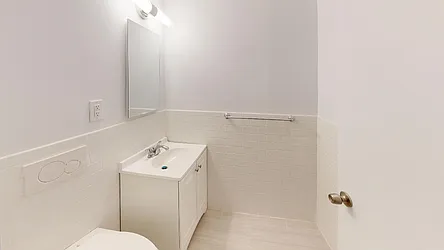 Rented by Algin Management