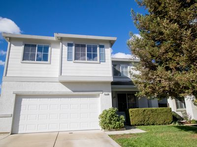 912 Ross Dr, Woodland, CA, 95776