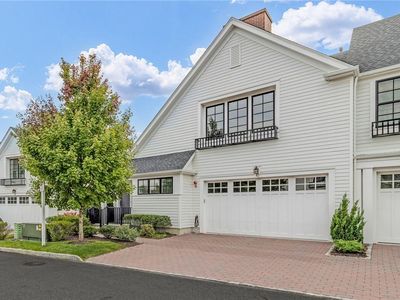 10 Rose Lane, Port Chester, NY, 10573