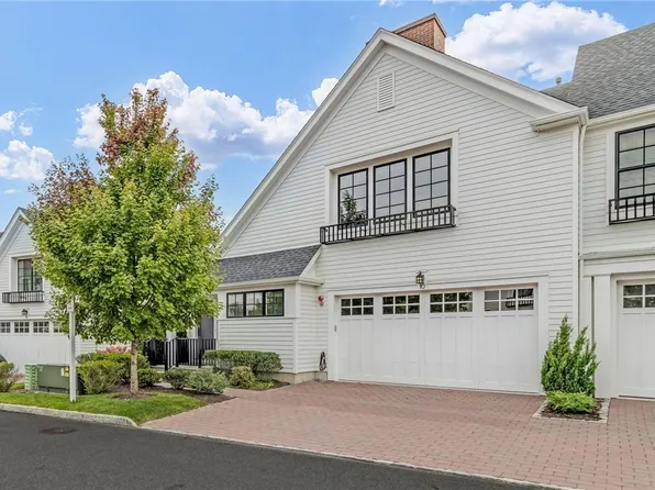 10 Rose Lane, Rye Brook, NY 10573