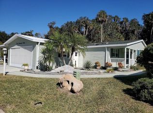 4 Galemont Dr, Flagler Beach, FL 32136