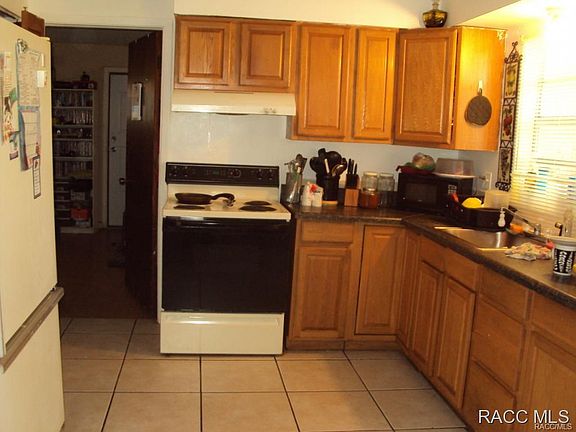 4th image of 8851 W Riverglen Ct