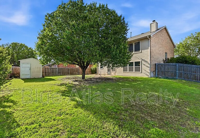 601 Steerman Ct — Photo 18