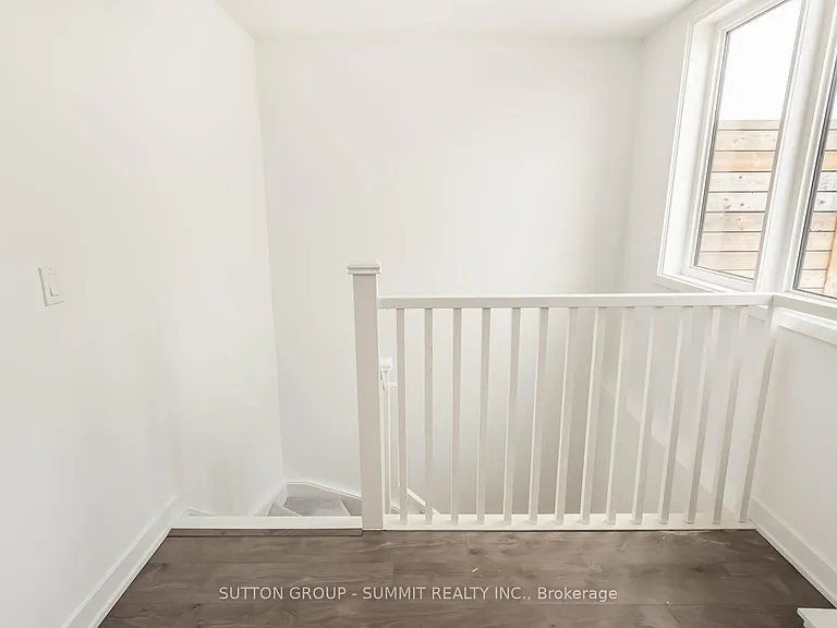1137 Cooke Blvd #207 — Photo 13
