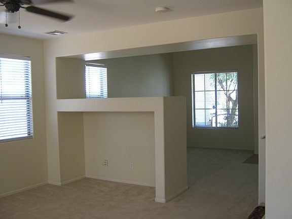 3rd image of 17599 W Woodrow Ln