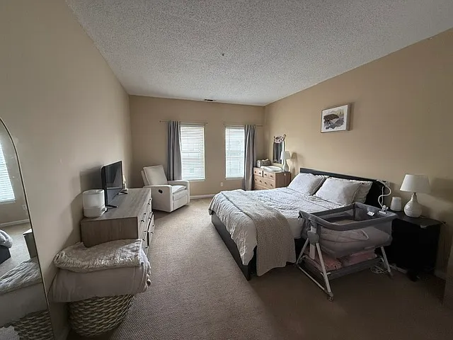 421 Brittany Dr #421 — Photo 11