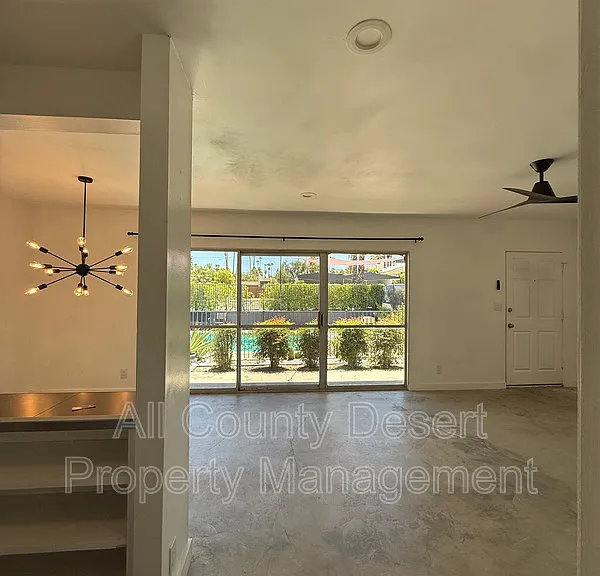 46075 Ocotillo Dr #4 — Photo 19