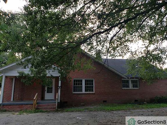 2nd image of 3148 Sunset Ave APT C