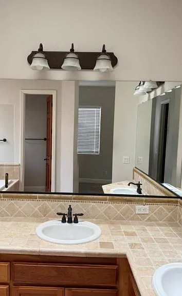 2710 Foxen Canyon Ln — Photo 12