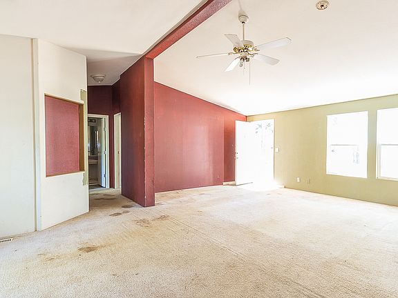 4th image of 6821 Kings Row Dr