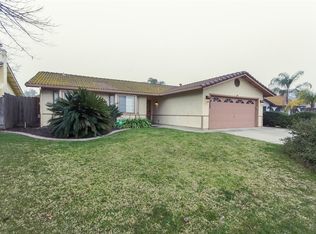 1412 Don Pedro Rd, Ceres, CA 95307