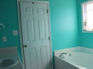 3739 Bansbury Pl, Hephzibah, GA 30815