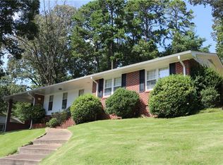 670 Holly Dr, Gainesville, GA