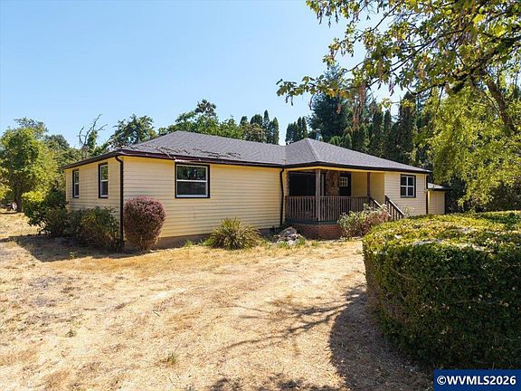 2nd image of 34509 Riverside Dr SW