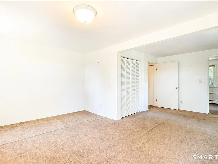 51 Rice Ln — Photo 16