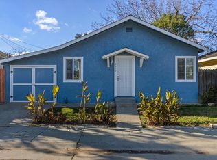 4512 38th St, Sacramento, CA