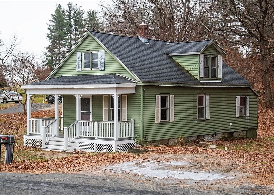 2nd image of 53 King St
