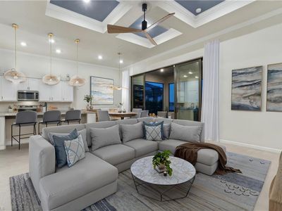 19809 Beechcrest PL, Estero, FL, 33928