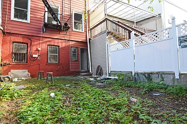 Rented by Coda Real Estate NYC