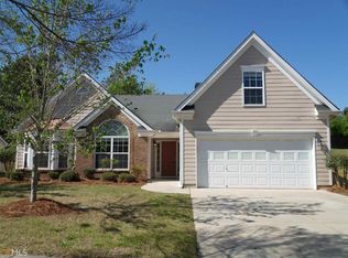 179 Lantana Dr, Locust Grove, GA 30248