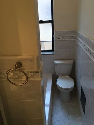 Rented by Bohemia Realty Group | media 18