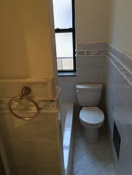 Rented by Bohemia Realty Group