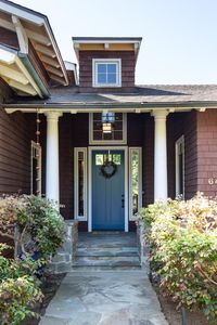64 Alvarado Ave, Los Altos, CA, 94022