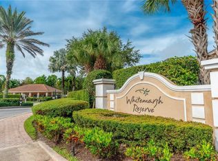 55 SW Squirrel Nest Way, Stuart, FL 34997