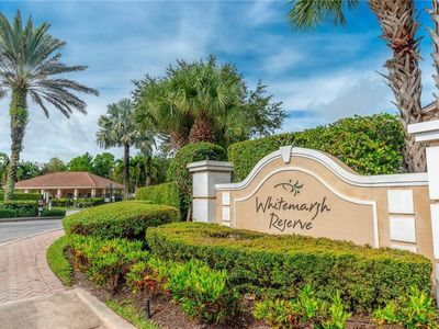 55 SW Squirrel Nest Way, Stuart, FL, 34997