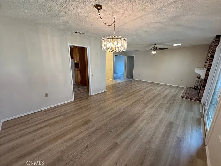29196 Crestone Dr — Photo 12