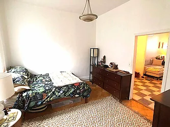 Rented by Realty Nerd