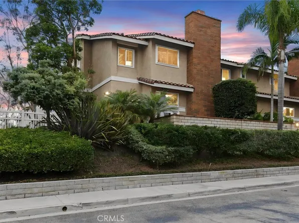 21072 Poolside Ln, Huntington Beach, CA 92648