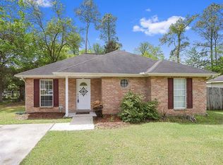 37652 Lopez St, Slidell, LA 70458