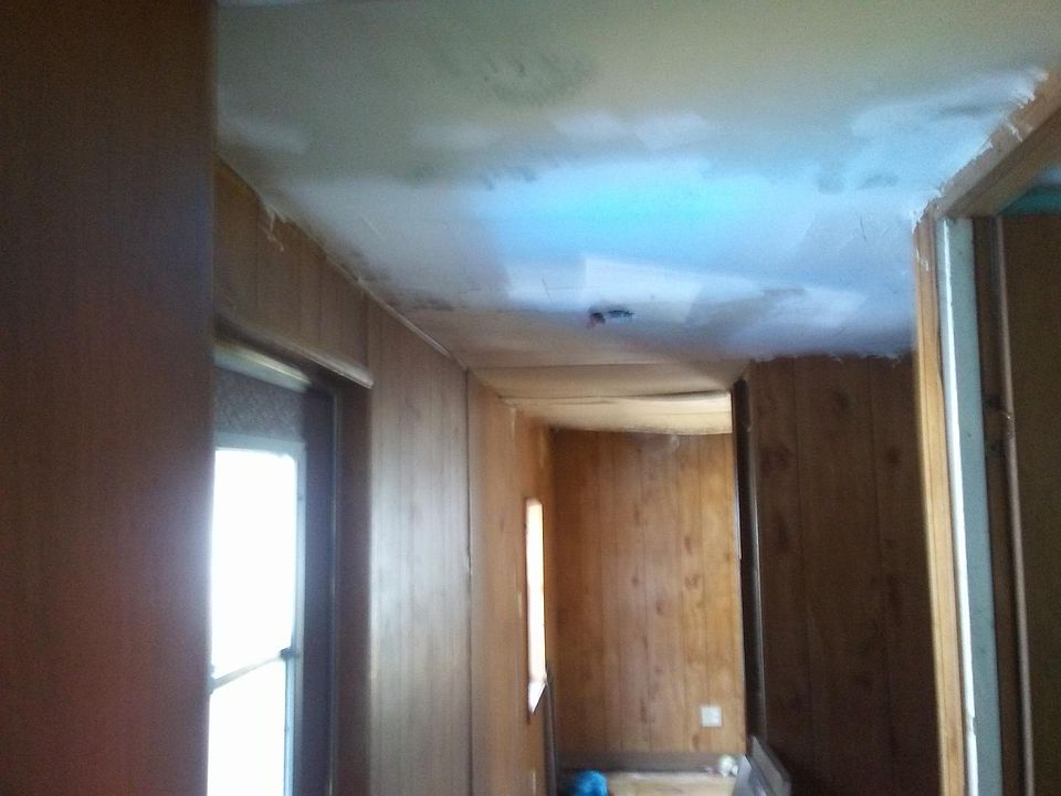 2nd image of 3107 S Myers Rd Lot 47