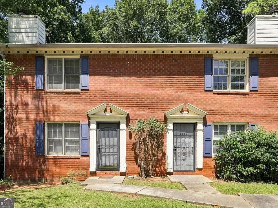5344 Ridgemere Ct