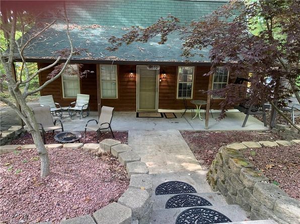 Brown County Real Estate Brown County In Homes For Sale Zillow