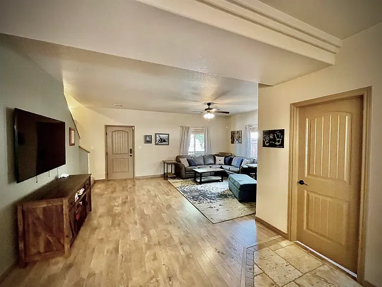 2489 Waite Ave — Photo 5