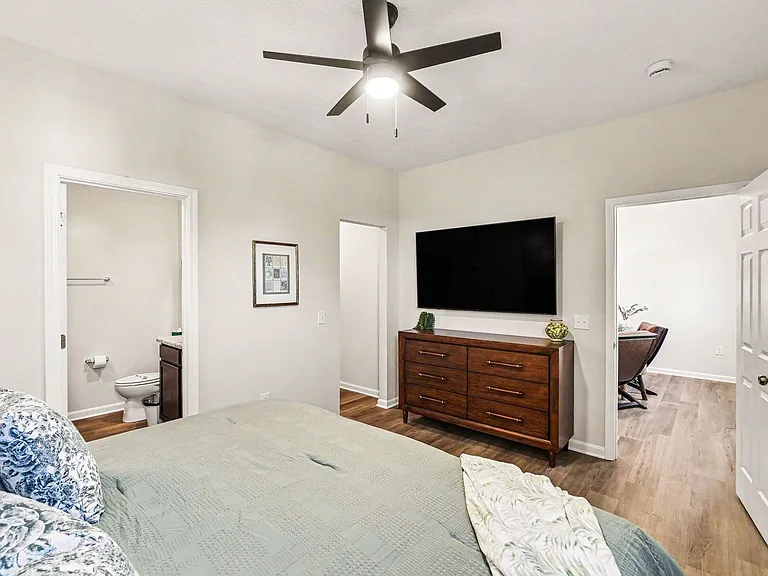 2502 Houston Rd — Photo 12