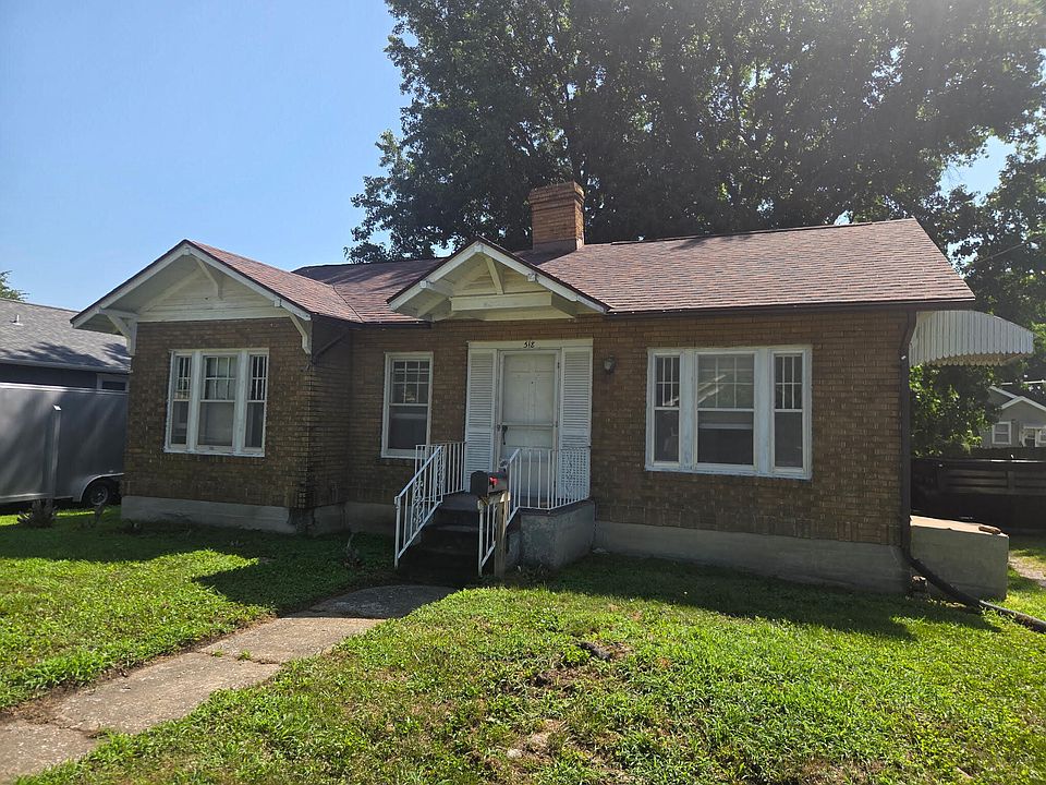 1st image of 518 N Franklin Ave