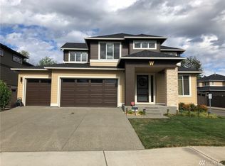 31514 11th Pl SW, Federal Way, WA 98023