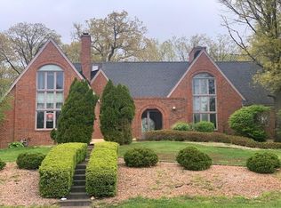 483 E Richton Rd, Crete, IL 60417