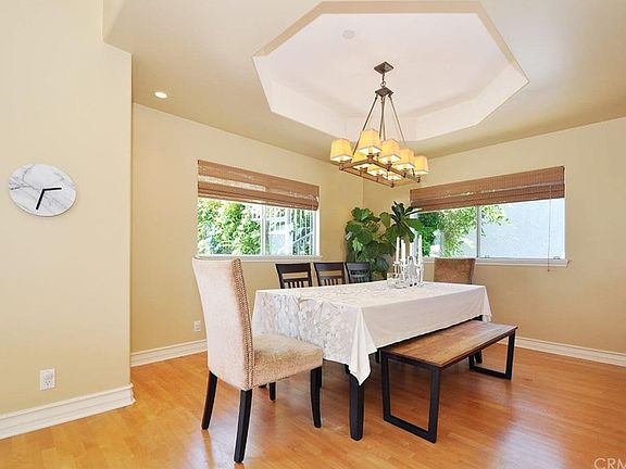 4th image of 722 N Irena Ave #B