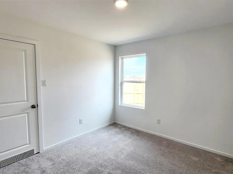 26715 Red Sunset Maple Ln — Photo 16