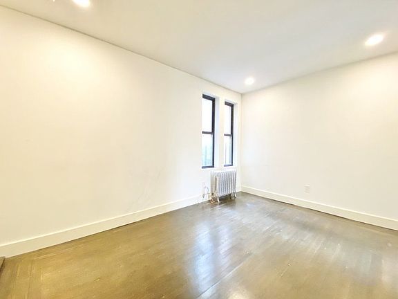 2nd image of 106 Convent Ave #7A