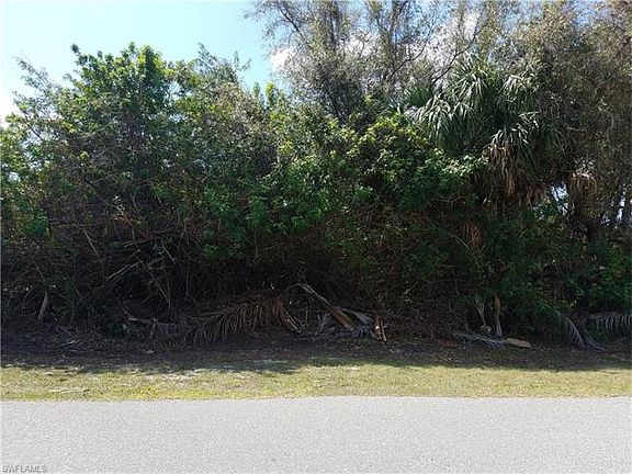 2nd image of 17373 Sabrina Cir