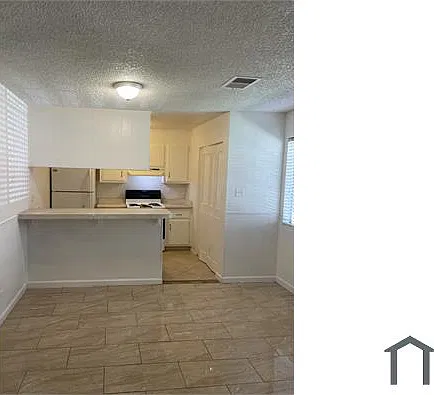 2201 Lemontree Way — Photo 2