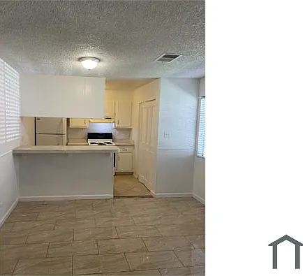2201 Lemontree Way