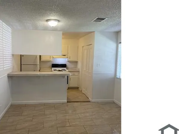 2201 Lemontree Way, Antioch, CA 94509