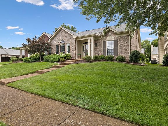 3rd image of 8091 Sunrise Cir